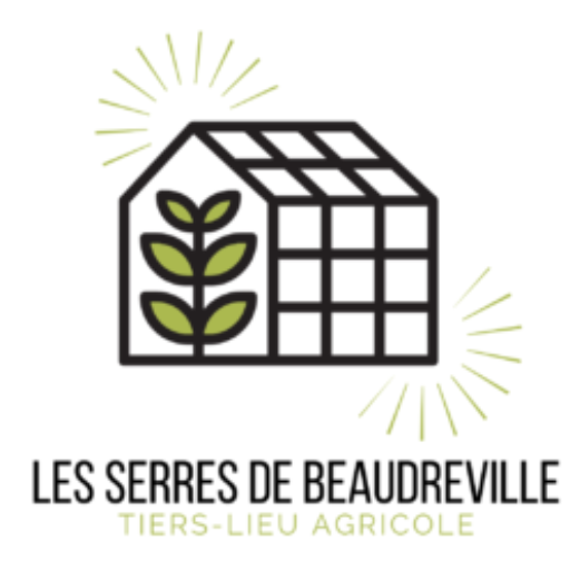 (c) Serres-beaudreville.org