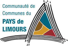 logo ccpl.png
