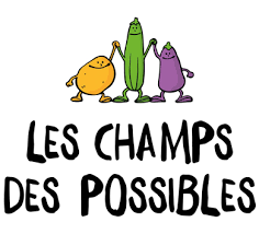 champs-des-possibles.png