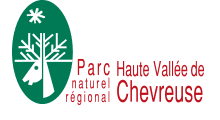 logo pnr.png