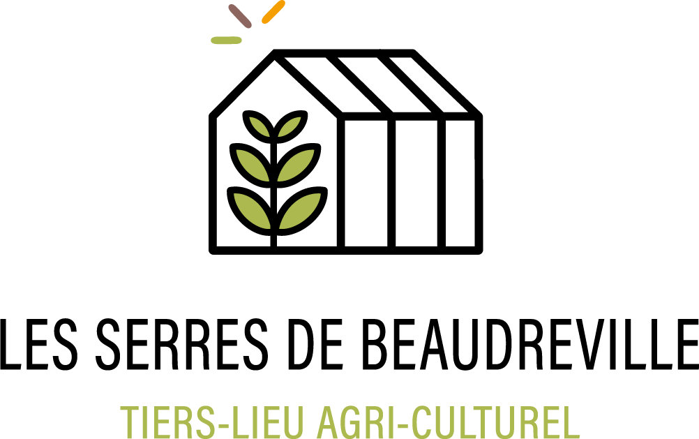 Les Serres de Beaudreville