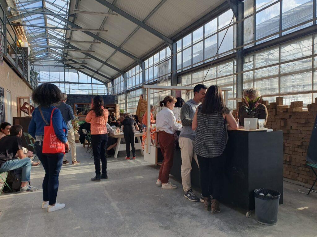 photo dossier presse