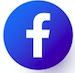 logo facebook