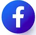 logo facebook