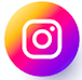 logo insta
