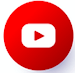 logo youtube