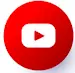logo youtube