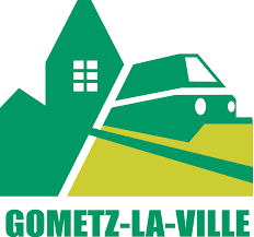 Gometz-la-Ville