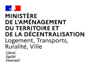 Logo_Minist_C3_A8re_Am_C3_A9nagement_du_territoire_D_C3_A9centralisation_Logement_Transports_Ruralit_C3_A9_Ville