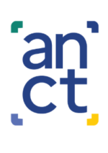 img-kit-logo_anct