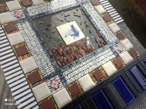 WhatsApp Image 2026-02-23 at 21.34.45 (1)