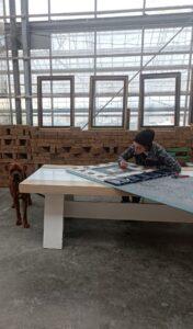 WhatsApp Image 2026-02-23 at 21.34.45