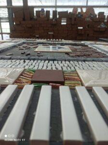 WhatsApp Image 2026-02-23 at 21.34.46