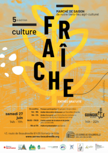 Culture_Fraiche_27062026