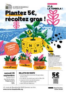 20260905_AfficheTombolaA33