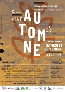 A4-Final-V_l_C3_A0_l_automne_(3)