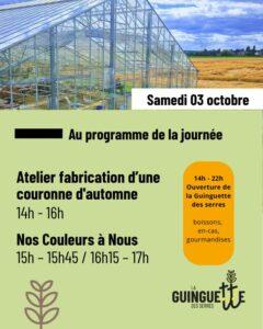 WhatsApp Image 2026-09-29 at 11.31.33